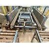 Pallet Chief III Pallet Nailer and Assembly System